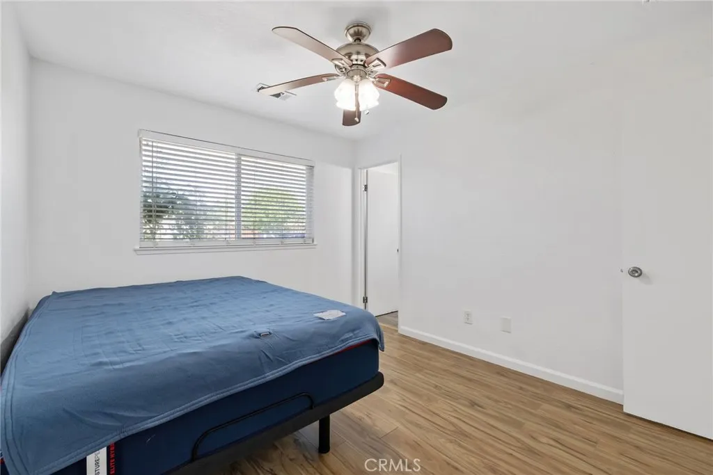 Additional image 58 of 14291 Rosemary Cir, , CA 93202