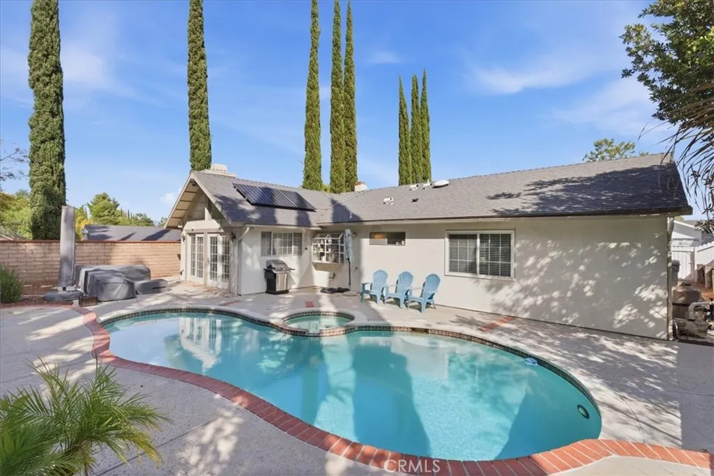 Additional image 35 of 22339 Cheraw Dr, Saugus, CA 91350