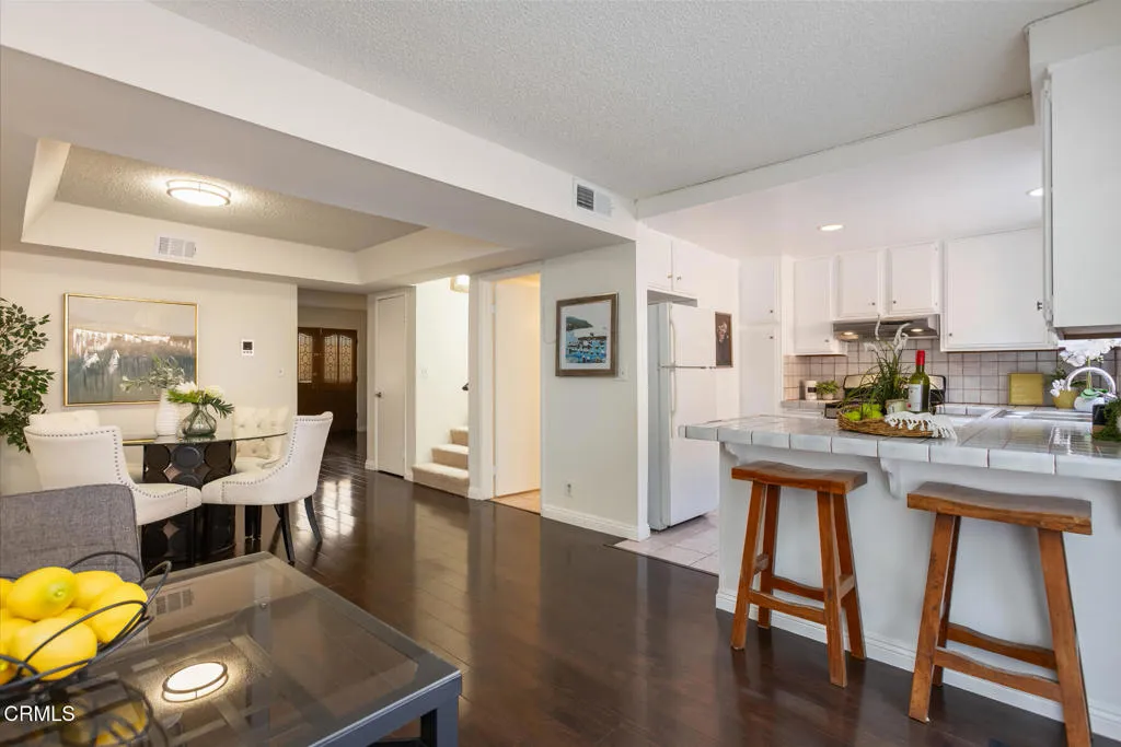 Additional image 75 of 416 Ivy Street Unit 3, Glendale, CA 91204
