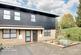 Lark Valley Drive, Fornham St Martin, Bury St Edmunds