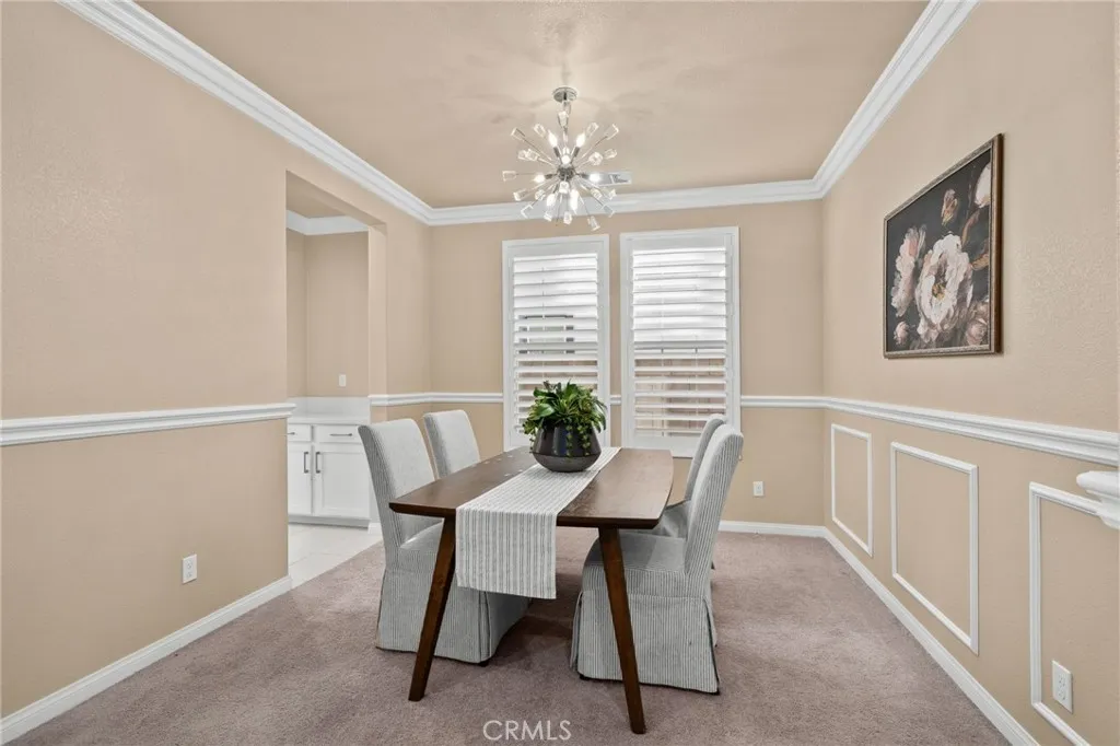 Additional image 11 of 3121 E Silver Sky Drive, Ontario, CA 91762