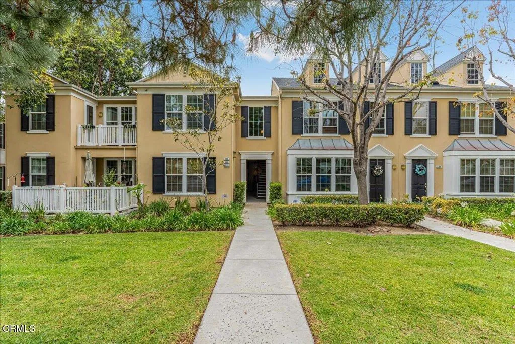 Additional image 59 of 990 Holiday Avenue, Ventura, CA 93003