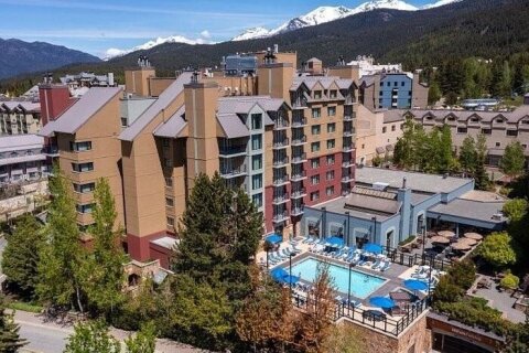 Additional image 7 of 613-4050 Whistler Way, Whistler, BC, V8E 1H9