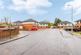 Additional image 15 of Harperbank Grove, Cumnock, KA18