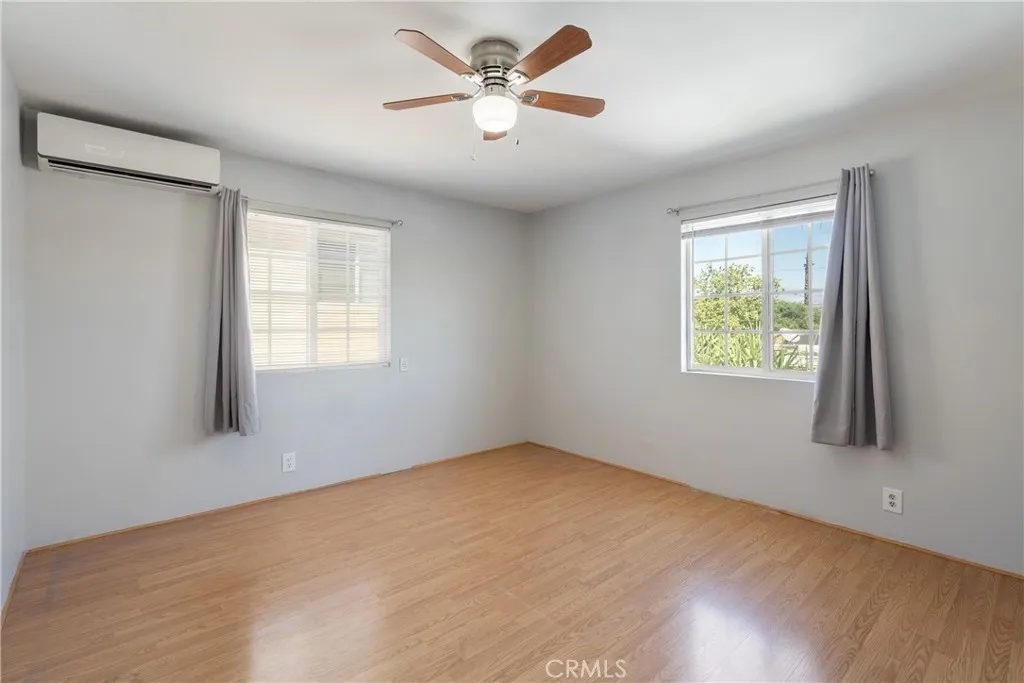 Additional image 21 of 1123 Aldgate Ave, La Puente, CA 91744