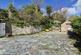 Additional image 16 of Woodland Avenue, Tywardreath, Par