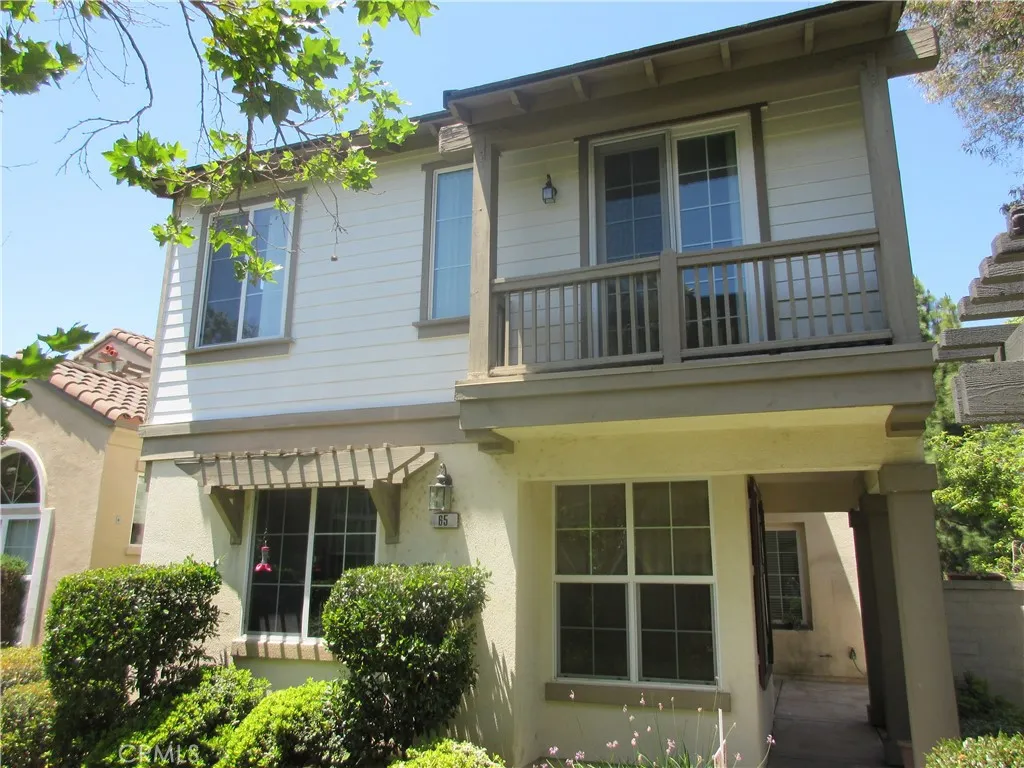 Additional image 46 of 65 Figtree, Irvine, CA 92603