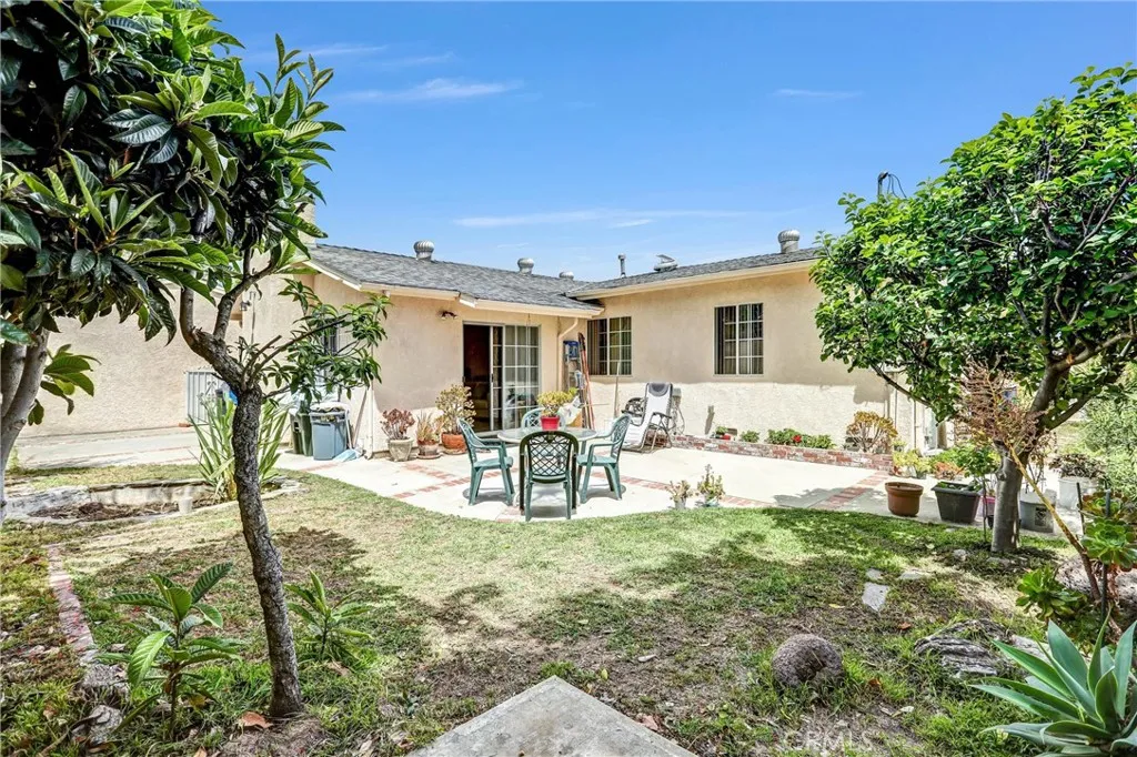 Additional image 25 of 10236 Green Street, Temple City, CA 91780