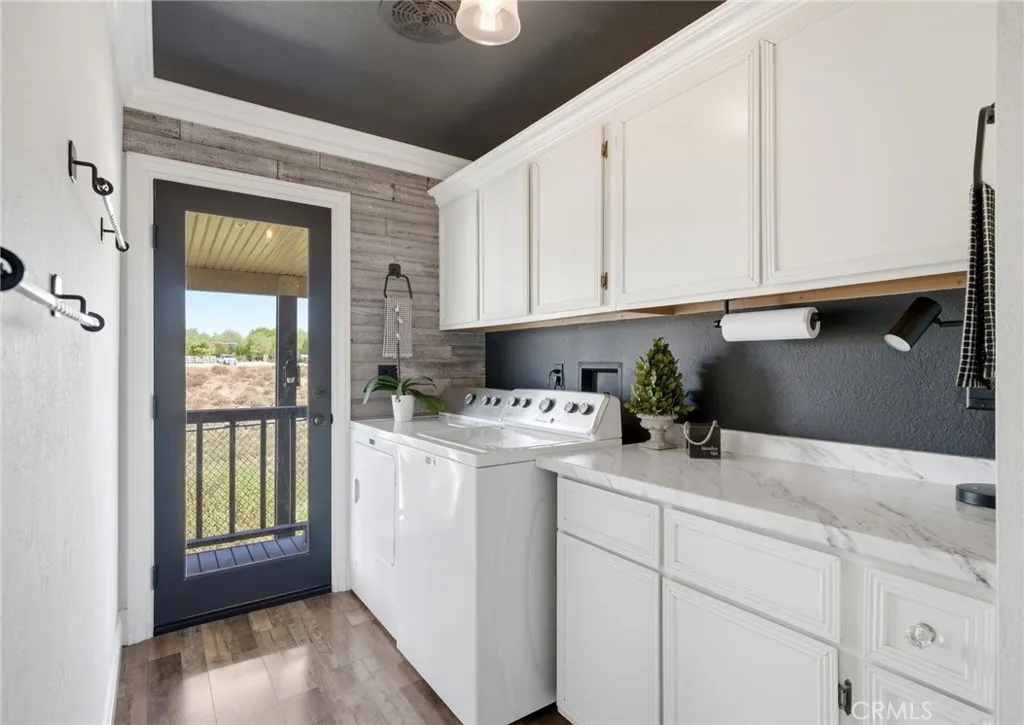 Additional image 25 of 41714 Avenida De Anita, Temecula, CA 92592