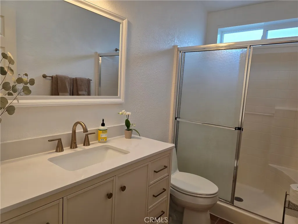 Additional image 47 of 6259 E Marina View Drive Unit 255, Long Beach, CA 90803