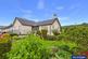 Additional image 33 of Long Meadow Lane, Natland, Kendal