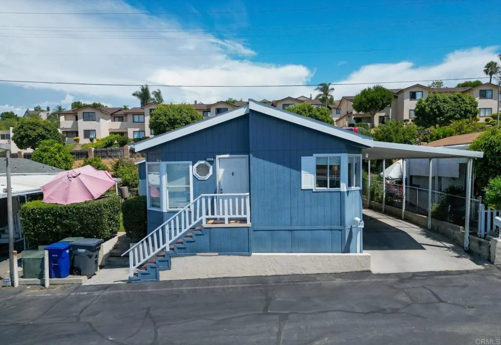 Additional image 31 of 1455 Alturas Road Unit 55, Fallbrook, CA 92028