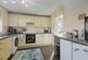 Additional image 8 of Charity Road, Keresley End, CV7