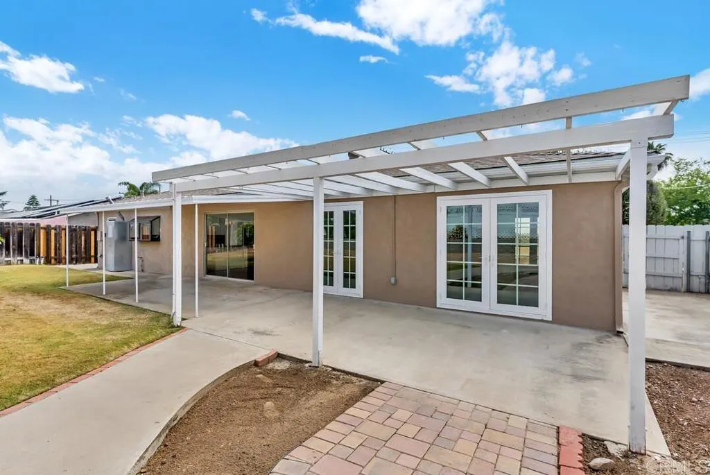 Additional image 47 of 9416 Saint Andrews Drive, Santee, CA 92071