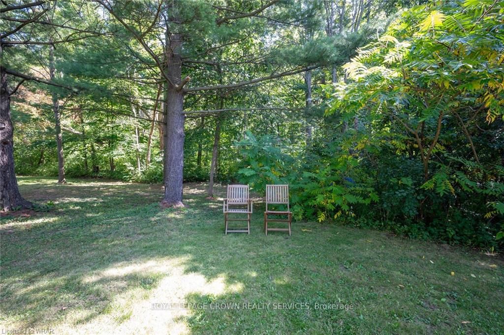 Additional image 6 of 7537 Wellington 36 Road, Puslinch, ON, N0B 2J0