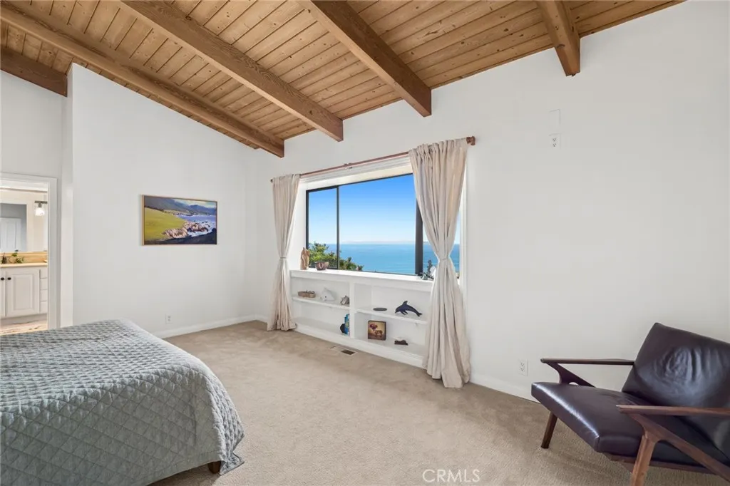 Additional image 54 of 1980 San Remo Dr, Laguna Beach, CA 92651