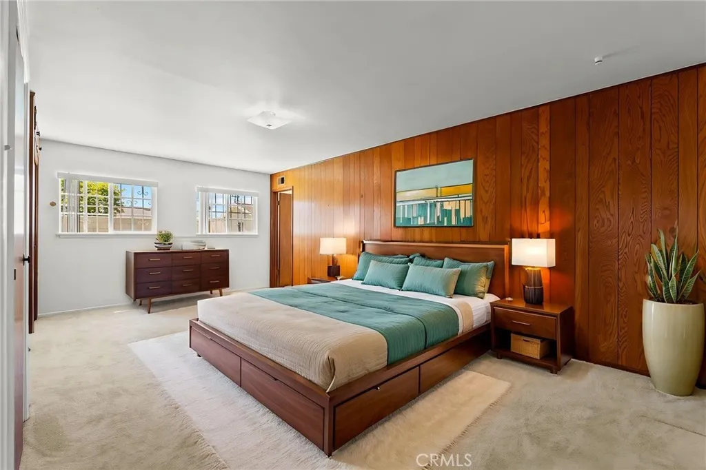 Additional image 55 of 620 Janetwood Dr, Oxnard, CA 93030