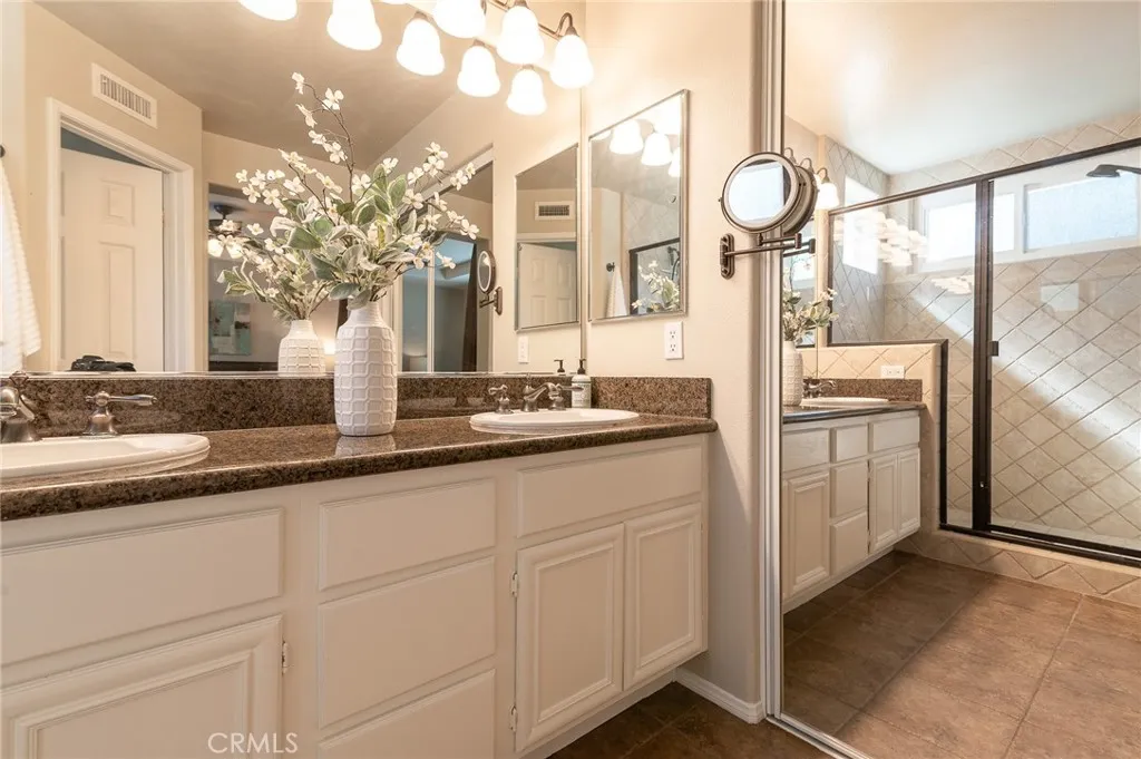 Additional image 84 of 44 Willowbrook Lane, Rancho Santa Margarita, CA 92688