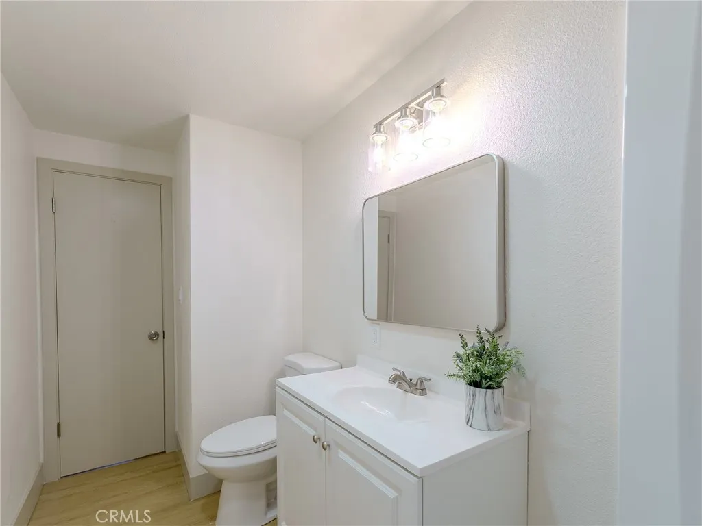 Additional image 31 of 5247 Monterey Road, Riverside, CA 92506