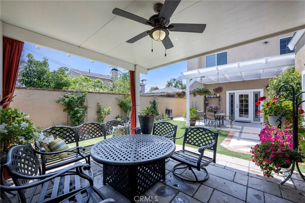 Additional image 106 of 17714 Ibbetson Ave, Bellflower, CA 90706