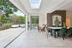 Additional image 5 of Rydens Avenue, Walton-On-Thames, KT12