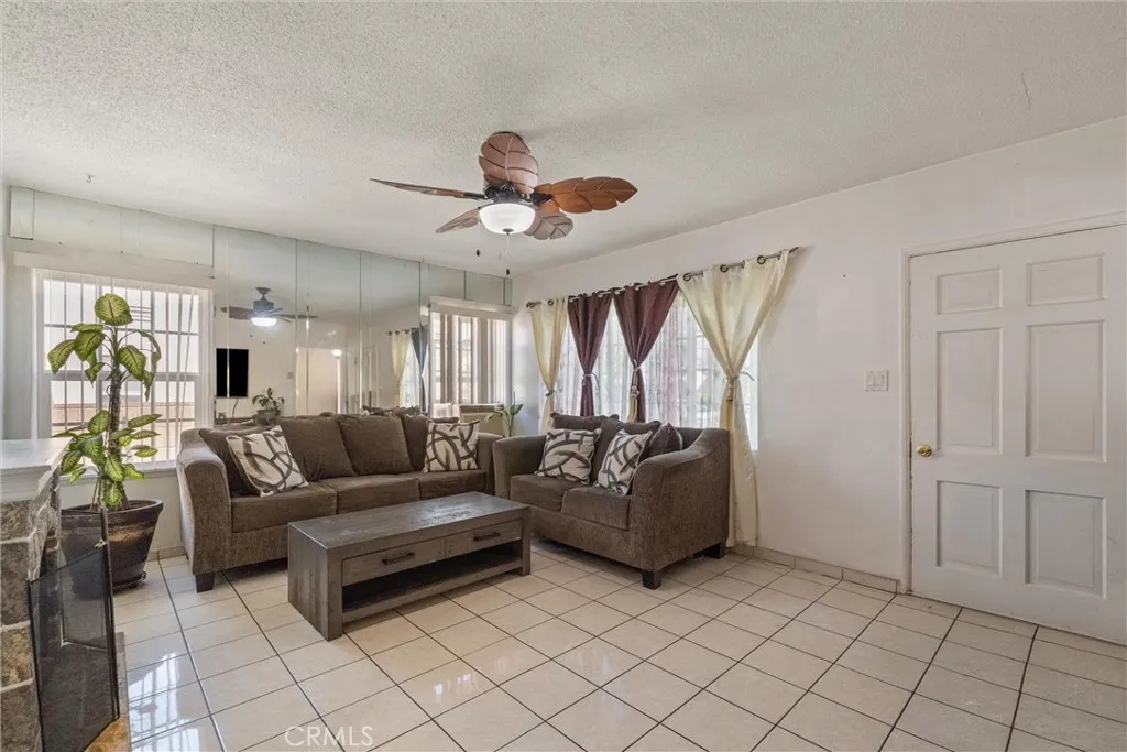 Additional image 35 of 3090 Lynwood Rd, Lynwood, CA 90262