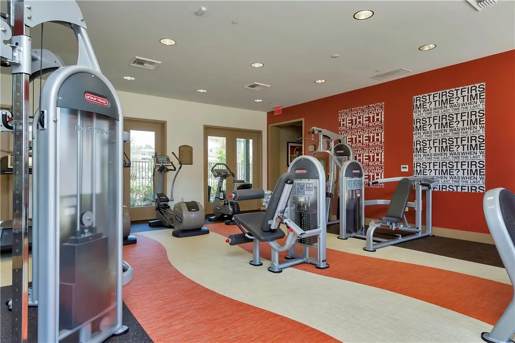 Additional image 67 of 93 Promesa Avenue, Rancho Mission Viejo, CA 92694
