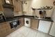 Additional image 2 of Narrowboat Lane, Northampton NN4