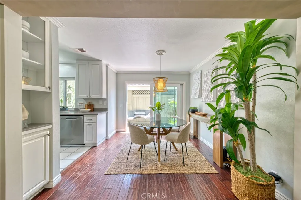 Additional image 5 of 25 Sand Dollar Court Unit 19, Newport Beach, CA 92663