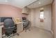 Additional image 28 of Longhorsley, Morpeth NE65