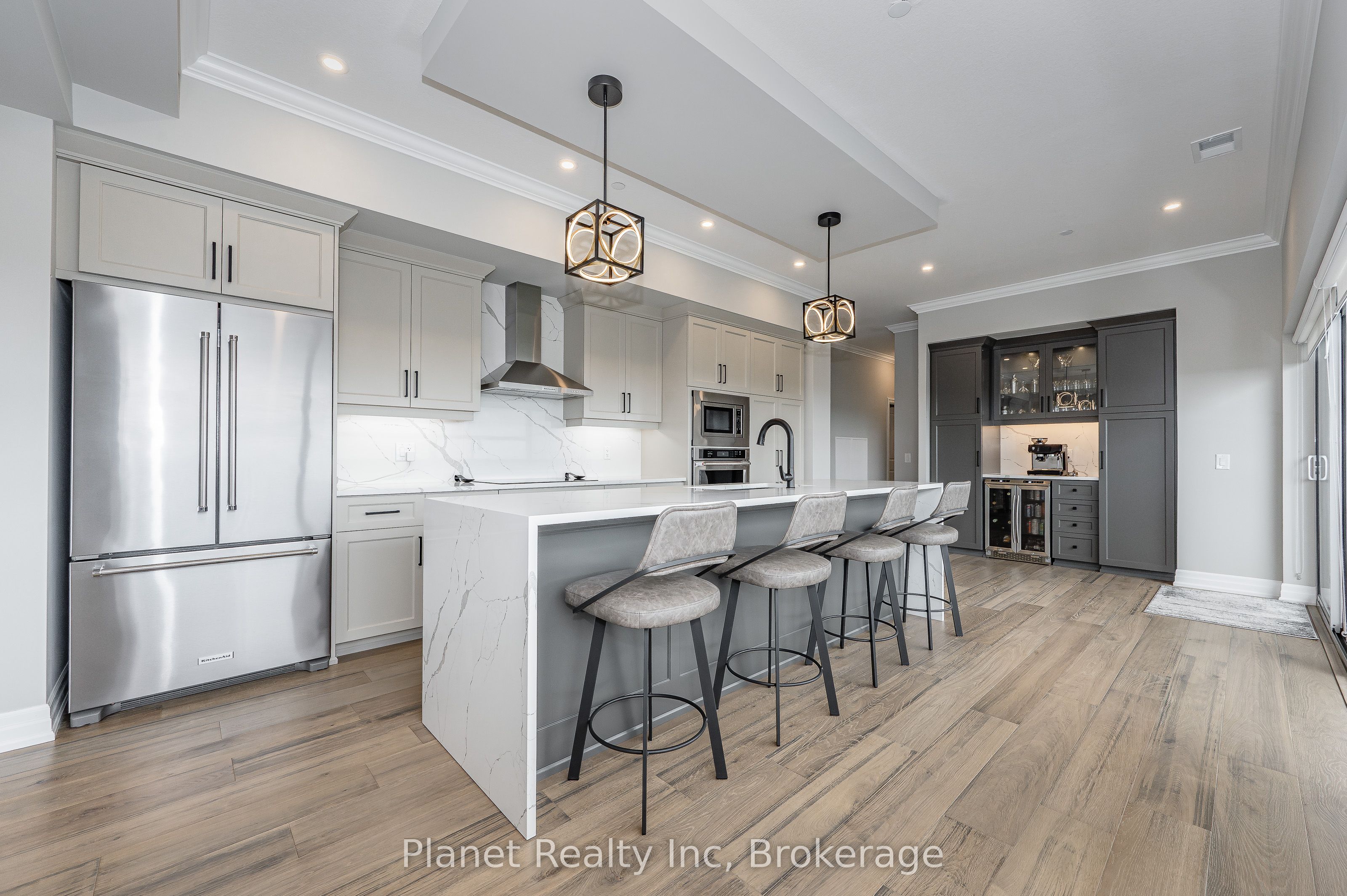 1401-1880 Gordon Street, Guelph, ON, N1L 0P5