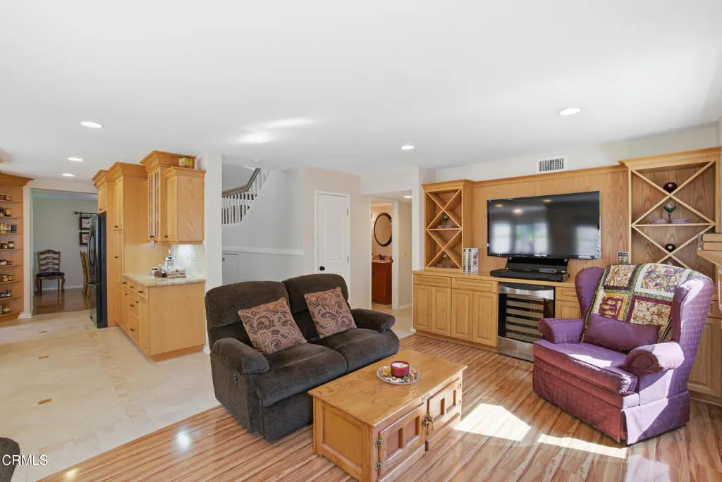 Additional image 22 of 5229 Hillridge Drive, Camarillo, CA 93012