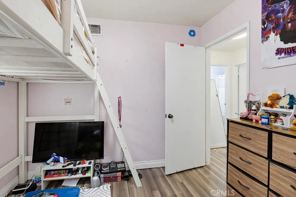 Additional image 72 of 7194 Santa Isabel Cir, Buena Park, CA 90620