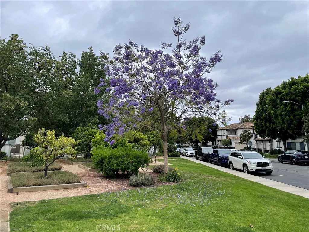 Additional image 62 of 12817 Ternberry Court, Tustin, CA 92782