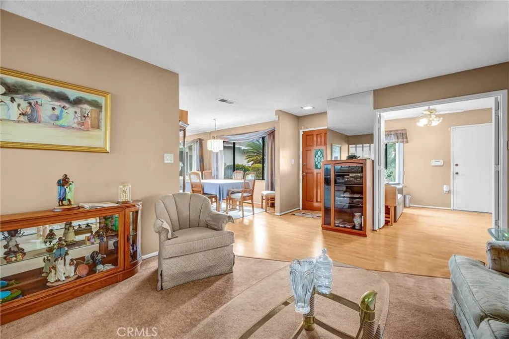 Additional image 39 of 17918 Pires Avenue, Cerritos, CA 90703