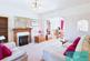 Langdale Drive, Manchester M28 photo 2