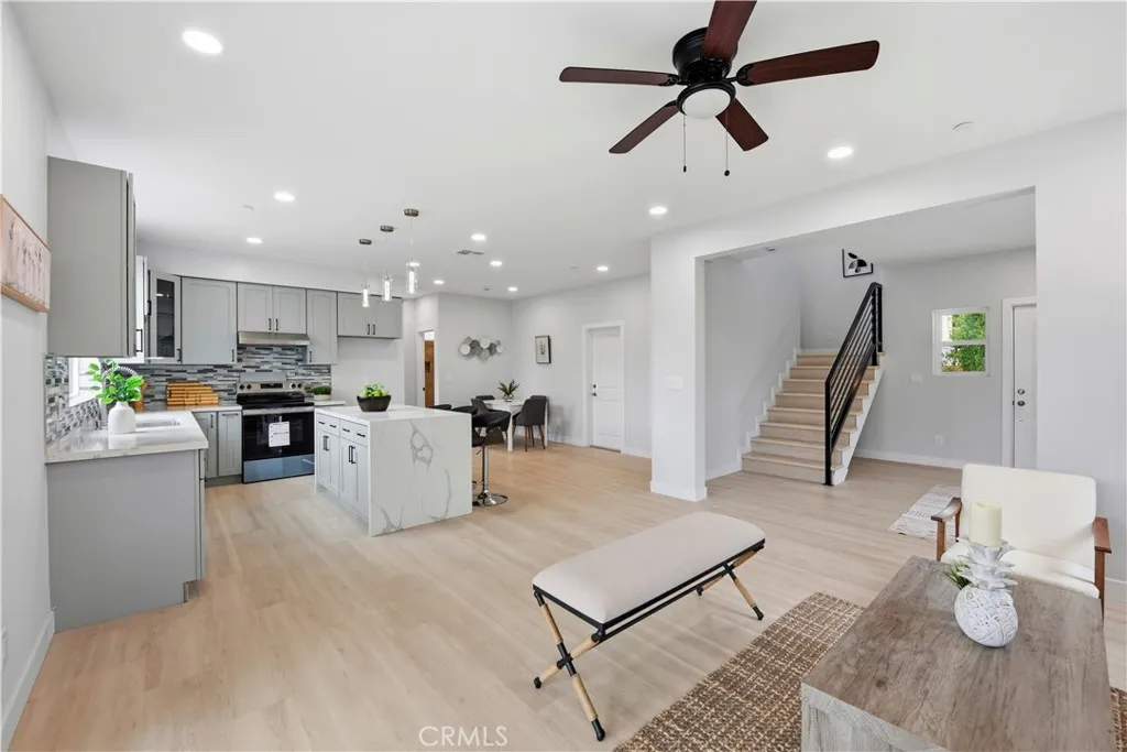 Additional image 11 of 604 Nomad Court, Hayward, CA 94544