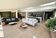 Additional image 12 of New Forest Drive, Brockenhurst, Hampshire, SO42