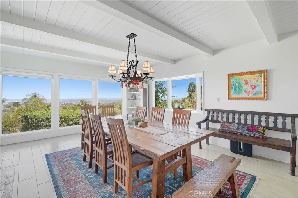 Additional image 34 of 27304 Eastvale Rd, Palos Verdes Peninsula, CA 90274