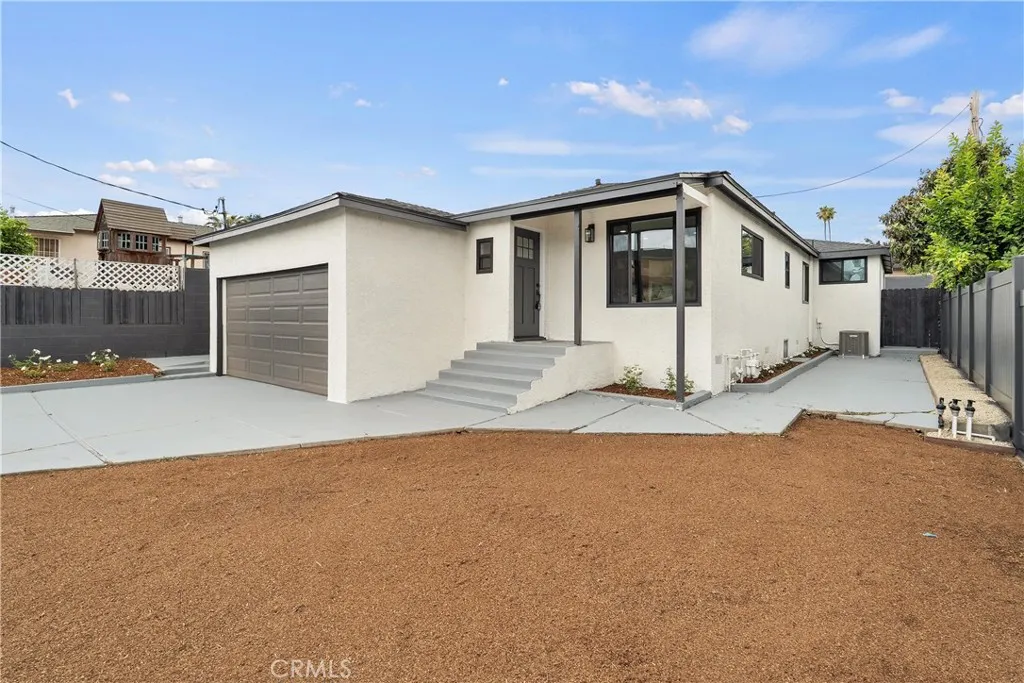 Additional image 39 of 1347 255th Street, Harbor City, CA 90710