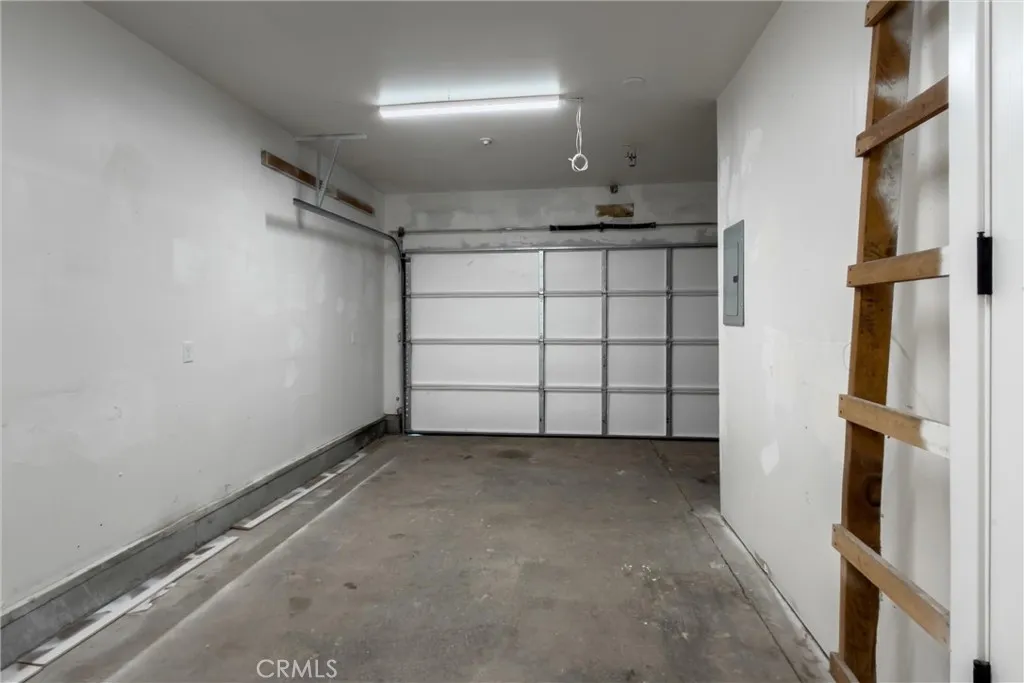 Additional image 29 of 111 Macdonald Ave, Chico, CA 95926