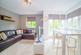 Additional image 7 of Kingswear Drive, Milton Keynes MK10