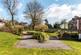 Additional image 25 of Wendover Court, 116-118 Monton Road, Eccles, Manchester