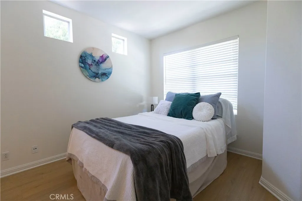 Additional image 37 of 28286 Pueblo Drive, Lake Forest, CA 92679