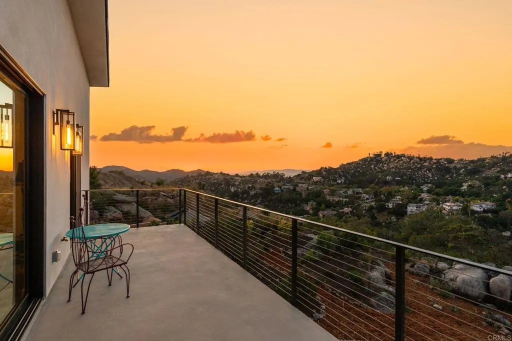 Additional image 134 of 10042 Tall Oak Dr, Escondido, CA 92026