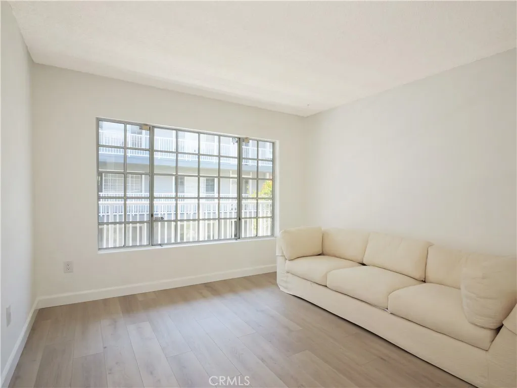 Additional image 70 of 1418 Brett Place #206, San Pedro, CA 90732