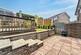 Additional image 21 of Amberley Drive, Buxton
