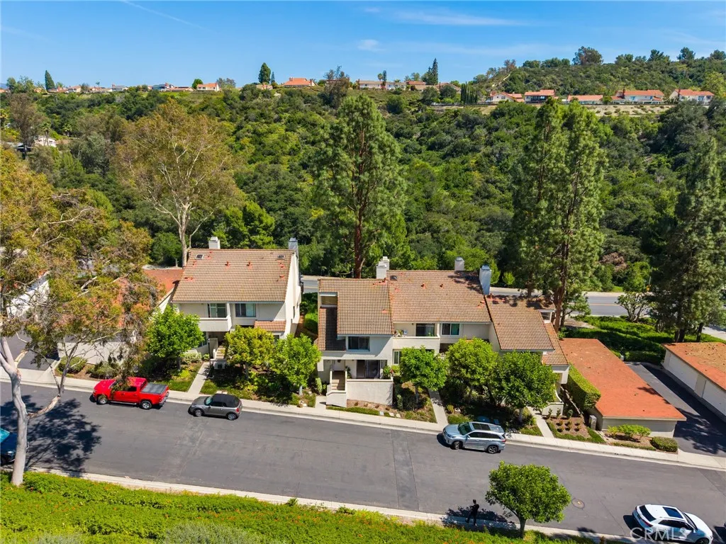 Additional image 45 of 22010 Mirador, Mission Viejo, CA 92691
