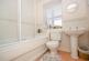 Additional image 11 of Star Avenue, Stoke Gifford, Bristol, BS34 8RG