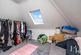 Additional image 10 of Hawkins Road, Shoreham-By-Sea